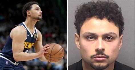 elsa jean news|NBA star Bryn Forbes told baby mama 'if you can speak then you .